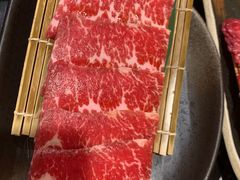 -龍二烧肉酒场(九亭店)