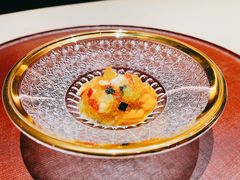 -晴空·日本料理(万象城店)