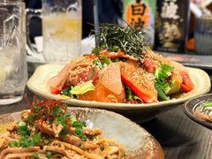 -九州酒场ひこぞう(2号店)