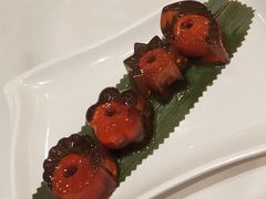-稻香酒家(天河城店)