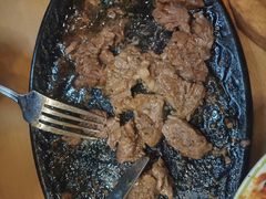 -萨莉亚意式餐厅(天河城购物中心店)