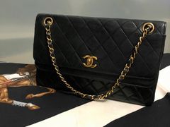 -Candy plus vintage桃园中古