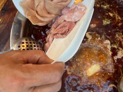 -中和远东火锅兔(老店)