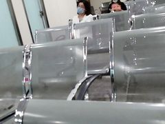 -杭州市第三人民医院