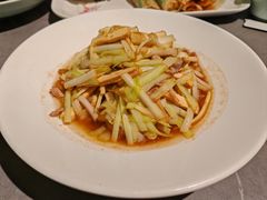 -小绍兴家宴(鲁迅路店)