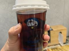 -壹阁胡羊焖饼(敦煌夜市店)