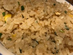 -大味生态火锅(蓝谷地店)