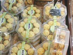 -精点味道(大连商场店)