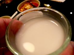 -英子补身汤(海兰路店)
