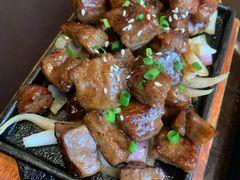 -森本家精致料理(迎胜东路店)