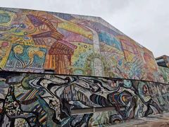 -四川美术学院美术馆