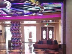 -皓声音KTV(新景店)