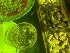 -胡桃里乐队酒馆