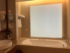 -张家界青和锦江国际酒店