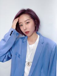 -Kraemer Paris  苏豪路易士·嘉玛发廊