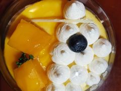 -金凤成祥(五棵松二店)