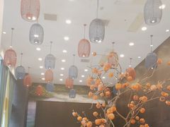 -饭怕鱼(阳光100店)