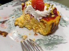 -TonTon(永康路店)