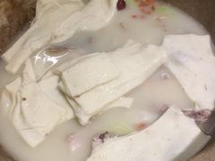 石锅鱼-滇香肴·云南菜蒸汽石锅鱼(云南北路店)