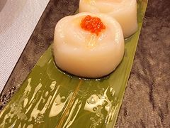 -苏帮袁Sue Cuisine(将台店)