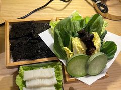 -十二舍·湯物素煮(江泰潤政店)