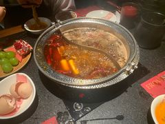 -牛New寿喜烧(闵行龙湖天街店)