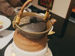 -天狗山料理(省体店)