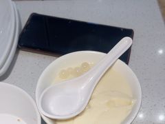 -小鱼小牛·鱼牛干锅·脆鱼火锅(世欧广场店)