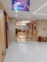-南京康美美容医院·旗舰店