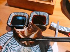 -綱元·海鲜豆捞(明州里店)