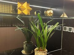 -荣品荟·融合餐厅(月湖广场店)
