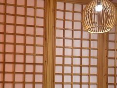 -栖川山葵家·寿喜锅·日式料理(龙湖北城天街商场店)