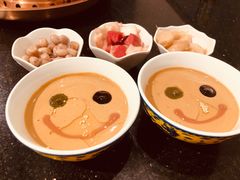 -南门涮肉(上海二店)