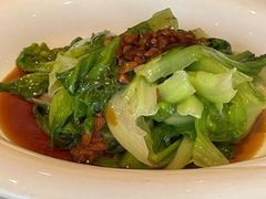 -粤珍轩.创始店.始于2001(含光门店)