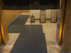 -御池园(顾村公园店)