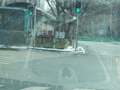 -大连理工大学(凌水校区)