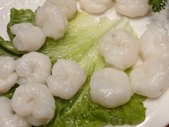 -旭龙鱼头王(航华店)