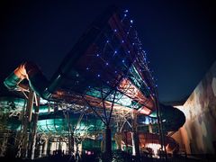 -杭州开元森泊度假乐园