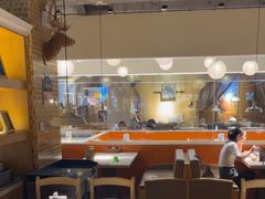 -四小姐的店(泉舜店)