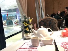 -麓湘小镇(开福万达广场店)