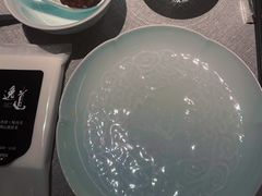-逸道(益丰·外滩源店)