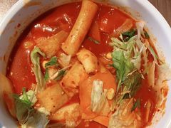 -泰熙家(凤栖原店)