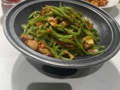 -真地道京味府·鲜橙烤鸭·北京菜(朝外大街东大桥店)