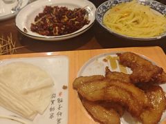 -湘域·少東家(平沙店)