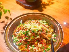 -31号公馆(黄兴广场白果园店)