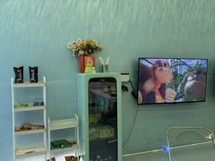 -CIAO·团建聚餐·生日派对轰趴馆(福田店)