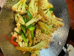 -外婆家(西溪印象城店)