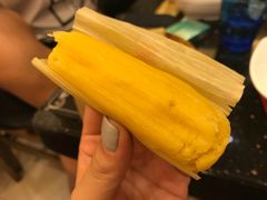 -自贡好吃客(科华店)