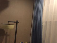 -清水湾温泉生活馆(南直路店)