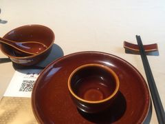 -黔香阁·味(花木店)